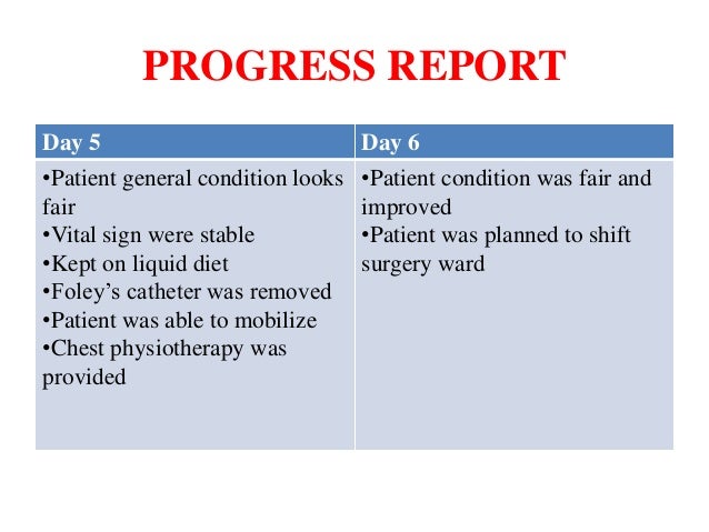 Lung abscess amboss picture