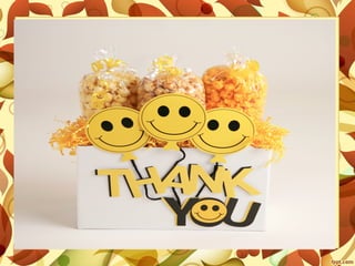 Lung abscess & occupation lung diseases