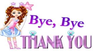 LUNG ABSCESS.pptx........................