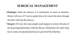 Lung abscess_102210.pptx