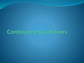 Lymph nodal stations in ca lung