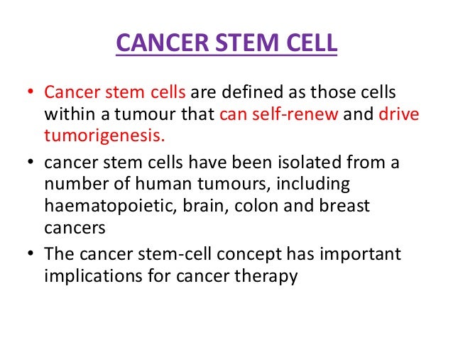 cell theory definition