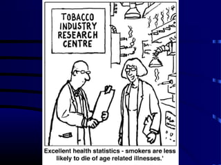 Lung Cancer: Diagnosis, Staging, and Treatment