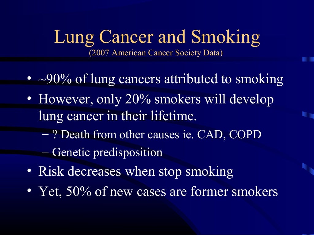 download lung cancer diagnosis download lung cancer diagnosis