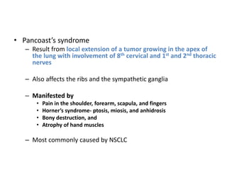 Lung Cancer.pptx