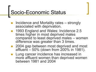 Lung Cancer.ppt