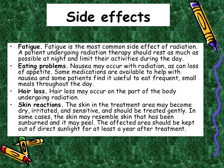 Altace Side Effects Weight Gain