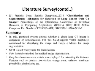 lung cancer detection using hybrid approach.pptx