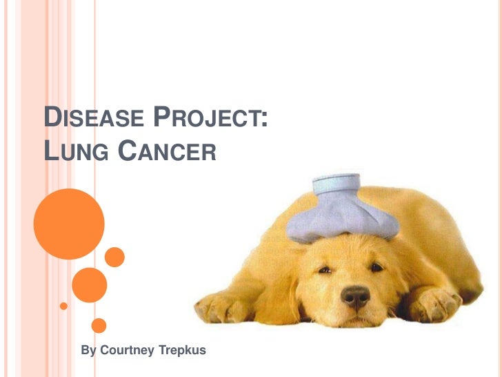 Lung Cancer