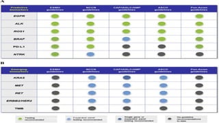 Fig. 1
Lung Cancer 2021 154161-175DOI: (10.1016/j.lungcan.2021.02.026)
 