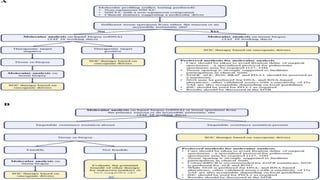 Fig. 3
Lung Cancer 2021 154161-175DOI: (10.1016/j.lungcan.2021.02.026)
Copyright © 2021 The Authors and
 