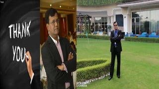 lung cancer ppt.pptx