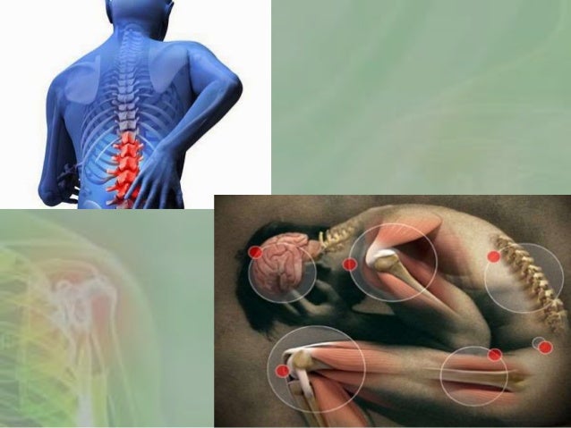 Metastatic lung cancer treatment