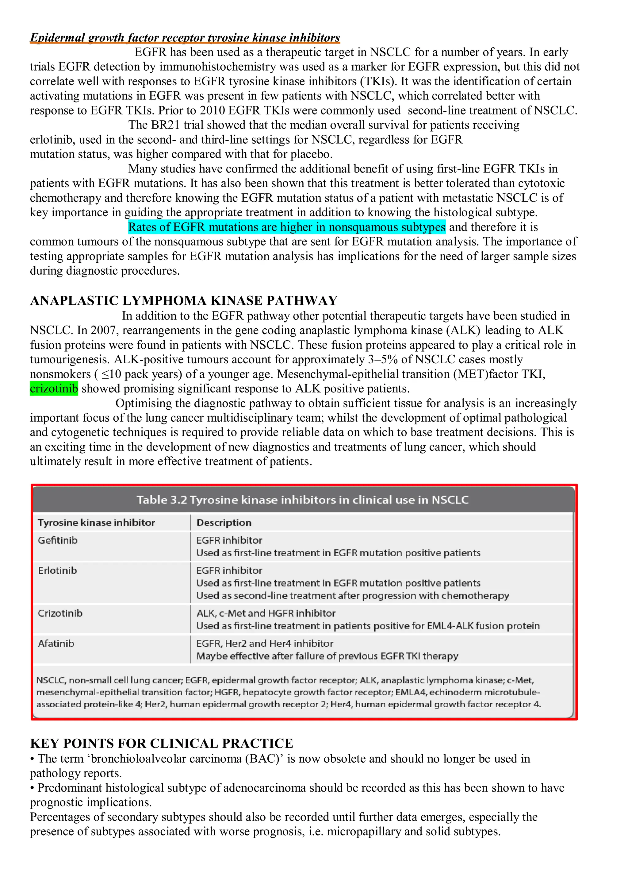 lung carcinoma non small cell recent adv 23.pdf