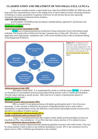 lung carcinoma non small cell recent adv 23.pdf