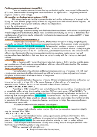 lung carcinoma non small cell recent adv 23.pdf