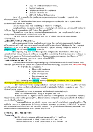 lung carcinoma non small cell recent adv 23.pdf