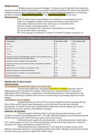 lung carcinoma non small cell recent adv 23.pdf