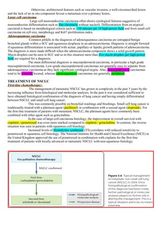 lung carcinoma non small cell recent adv 23.pdf