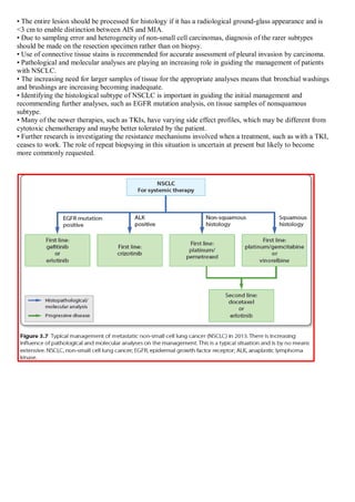 lung carcinoma non small cell recent adv 23.pdf