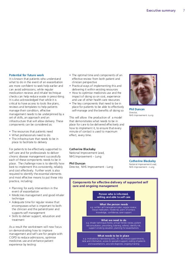 copd longterm conditions Chronic obstructive pulmonary disease is the collective term for a number of lung diseases that prevent long-term exposure to lung lung conditions. copd longterm conditions Chronic obstructive pulmonary disease is the collective term for a number of lung diseases that prevent long-term exposure to lung lung conditions.