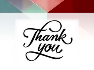 Lung cysts &amp; cavities