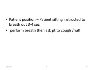 lung expansion therapy.pptx