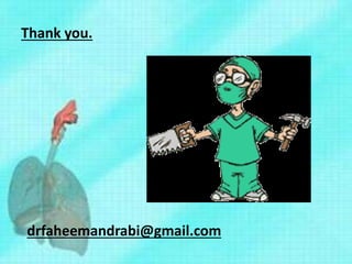 Thank you.
drfaheemandrabi@gmail.com
 