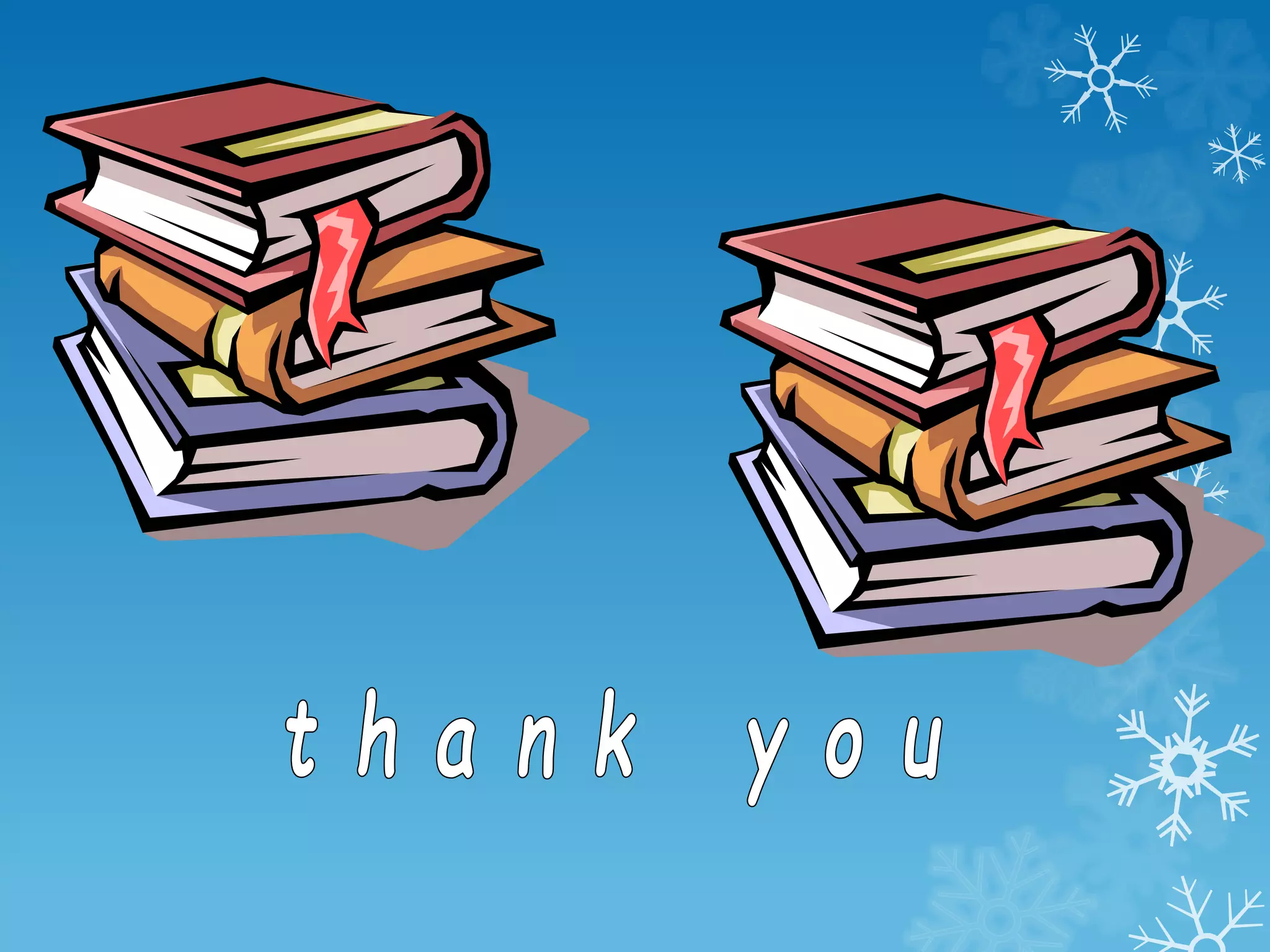 Lung mediastinal tumors_mbbs