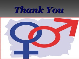 Thank YouThank You
 