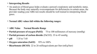 lung sound.pptx by Muheeb lecture medical | PPTX