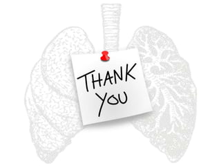 Lung Transplantation