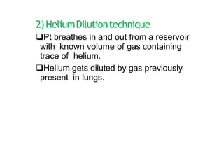 lung volumes new v.pptx