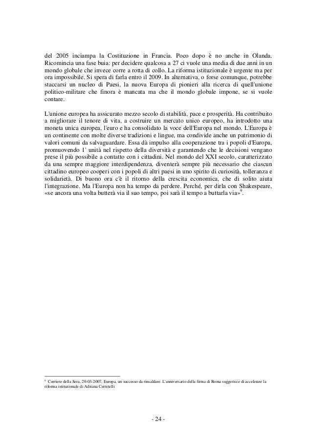 Image Result For Una Costituzione Per Leuropa Image Result For Una Costituzione Per Leuropa