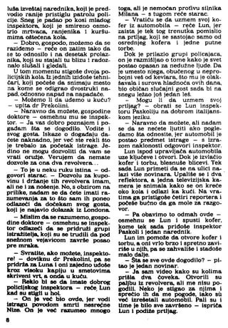 Lu i os ca - LKP - RBX100L 02