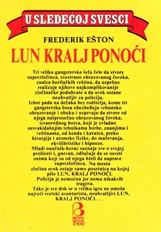 Lu i os ca - LKP - RBX100L 02