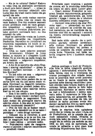 Lu i os ca - LKP - RBX100L 02