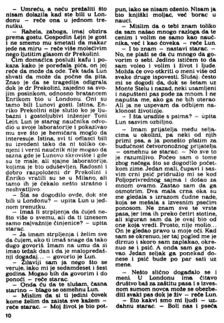 Lu i os ca - LKP - RBX100L 02