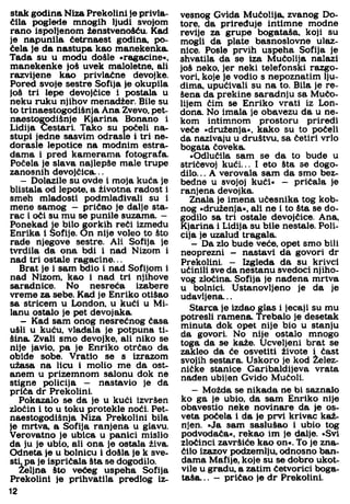 Lu i os ca - LKP - RBX100L 02