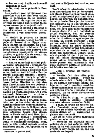 Lu i os ca - LKP - RBX100L 02