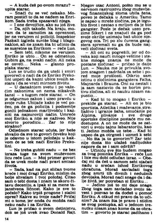 Lu i os ca - LKP - RBX100L 02