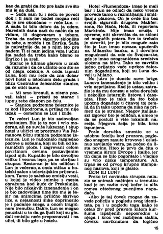 Lu i os ca - LKP - RBX100L 02