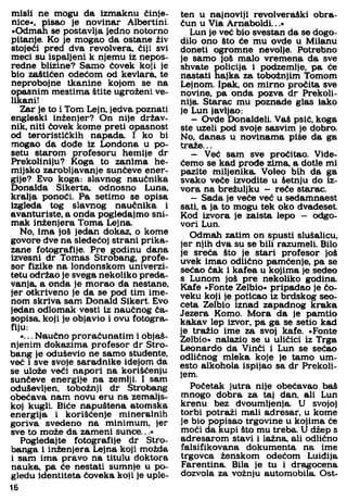 Lu i os ca - LKP - RBX100L 02