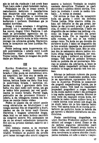 Lu i os ca - LKP - RBX100L 02