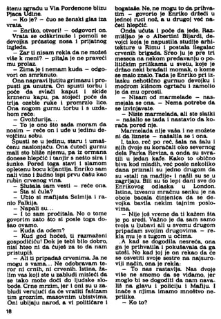 Lu i os ca - LKP - RBX100L 02