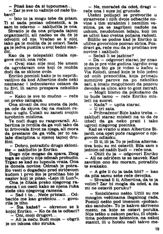 Lu i os ca - LKP - RBX100L 02