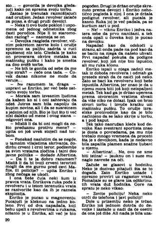 Lu i os ca - LKP - RBX100L 02