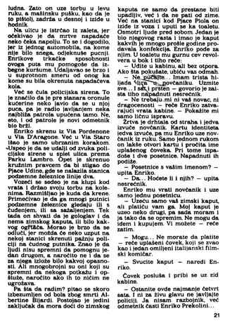 Lu i os ca - LKP - RBX100L 02