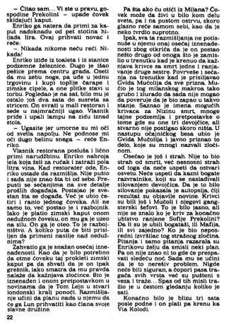 Lu i os ca - LKP - RBX100L 02