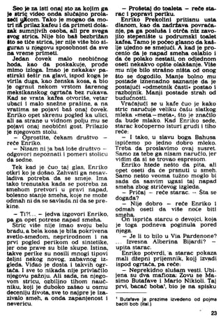 Lu i os ca - LKP - RBX100L 02